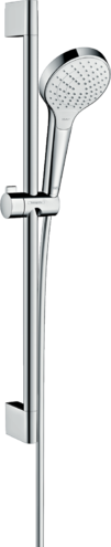 ست دوش دستی هانس گروهه مدل Croma Select S کد KH1019